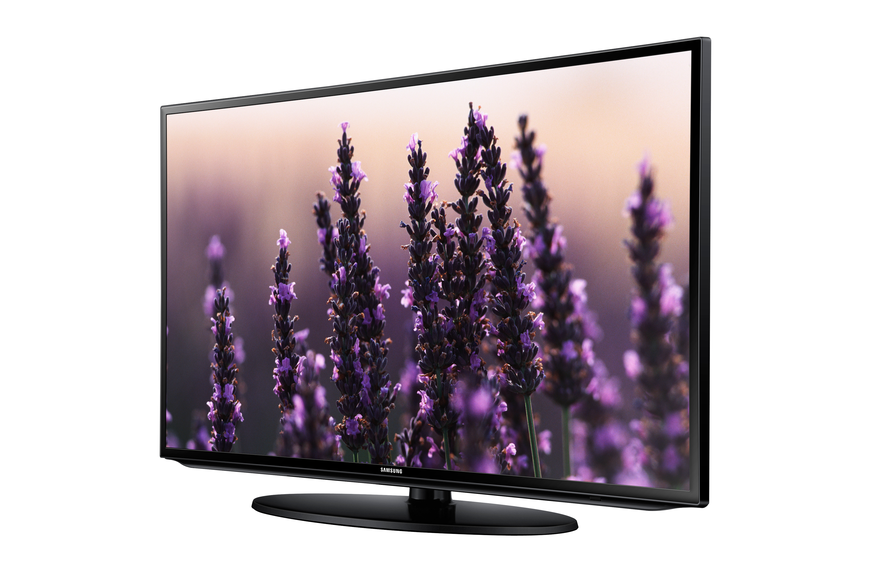 Led телевизоров samsung smart tv. Samsung ue32h5303ak. Телевизор Samsung ue40h5303ak. Samsung ue40h5303 led. Самсунг led 32 смарт ТВ.