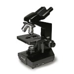 Микроскоп Levenhuk 850B  — фото 1 / 7