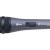 Микрофон Sennheiser E 845 S &mdash; фото 5 / 7