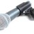 Микрофон Shure BETA 58A &mdash; фото 8 / 7