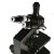Микроскоп Levenhuk D870T — фото 3 / 10