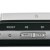 Видеорегистратор автомобильный Texet DVR-700FHD — фото 5 / 5