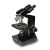 Микроскоп Levenhuk 850B  — фото 6 / 7