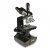 Микроскоп Levenhuk 870T — фото 5 / 6