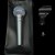 Микрофон Shure BETA 58A &mdash; фото 7 / 7