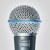 Микрофон Shure BETA 58A &mdash; фото 6 / 7