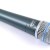 Микрофон Shure BETA 58A &mdash; фото 5 / 7