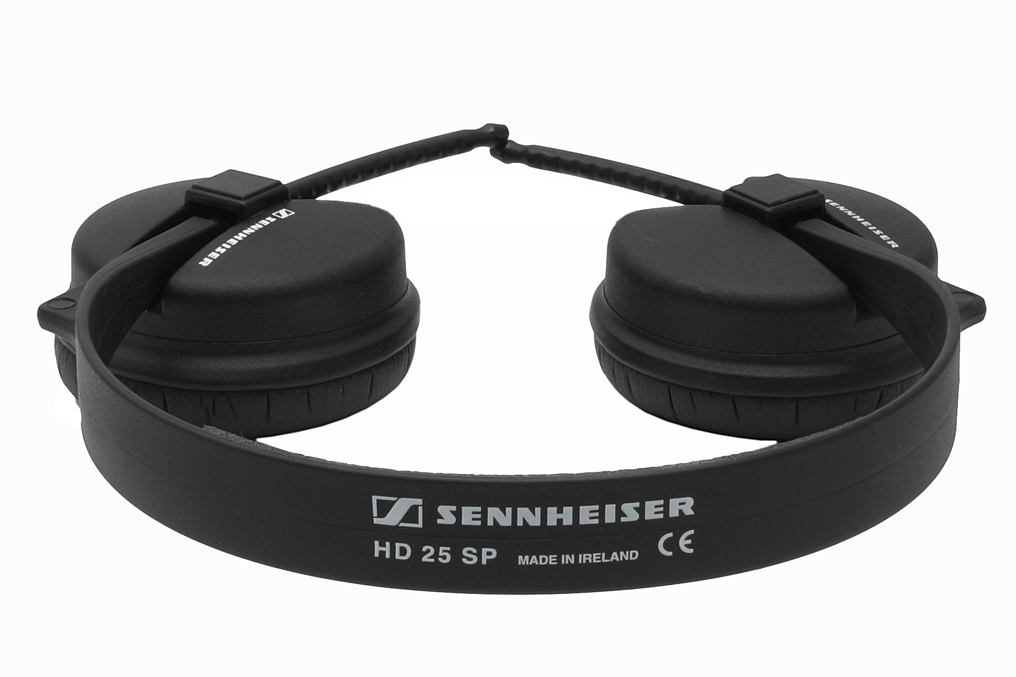 Sennheiser Hd 25 Купить В Москве