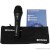 Микрофон Sennheiser E 845 S &mdash; фото 6 / 7