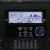 Синтезатор Casio WK-6600 — фото 6 / 7
