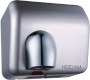 Автоматическая сушка для рук Neoclima NHD-2.2M