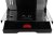 Кофемашина DeLonghi ECAM 44.620.S &mdash; фото 6 / 13