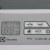 Обогреватель электрический Electrolux ECH/AG2-2000 EF конвектор — фото 4 / 12