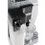 Кофемашина DeLonghi ETAM 36.365 M PrimaDonna XS DeLuxe — фото 11 / 21