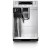 Кофемашина DeLonghi ETAM 36.365 M PrimaDonna XS DeLuxe — фото 4 / 21
