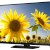 Телевизор Samsung UE24H4070AU — фото 3 / 4