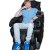Массажное кресло US MEDICA INFINITY 3D — фото 9 / 13