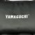 Массажное кресло Yamaguchi YA-3000 — фото 10 / 11