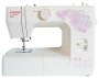Швейная машина Janome Legend 2515