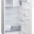 Холодильник Atlant МХ-2822-80 — фото 4 / 3