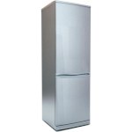 Холодильник Atlant ХМ-6025-080 — фото 1 / 2