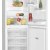 Холодильник Atlant ХМ-6025-080 — фото 3 / 2