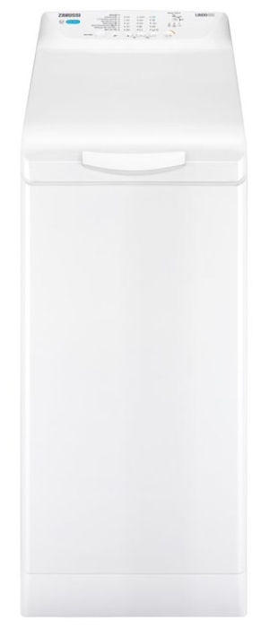 zanussi zwy 51004 wa инструкция zanussi zwy 51004 wa инструкция