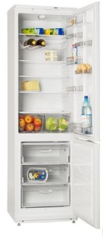 Холодильник Atlant ХМ-6026-031 — фото 1 / 5