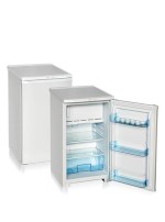 Холодильник Бирюса 108 Compact — фото 1 / 1
