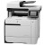 МФУ HP LaserJet Pro 300 color MFP M375nw (CE903A) WiFi — фото 4 / 6