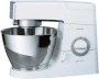 Кухонный комбайн Kenwood KM 336