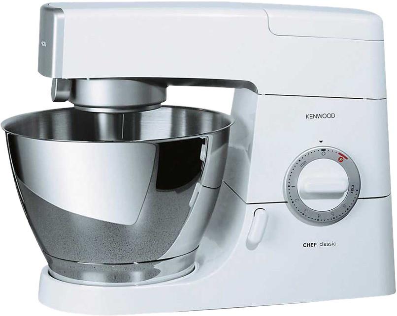 336 5 1 6. Kenwood km010. Кухонный комбайн Кенвуд. Кухонная машина МУЛЬТИМИКС. Брендовая кухонная машина