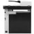 МФУ HP LaserJet Pro 300 color MFP M375nw (CE903A) WiFi — фото 5 / 6