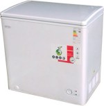 Морозильный ларь OPTIMA BD-150K &mdash; фото 1 / 1