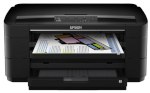 Струйный принтер Epson WorkForce WF-7015 Wi-Fi A3 &mdash; фото 1 / 4