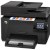 МФУ HP Color LaserJet Pro M177fw — фото 4 / 6