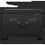 МФУ HP Color LaserJet Pro M177fw — фото 5 / 6