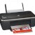 МФУ HP Deskjet Ink Advantage 2520hc струйный — фото 3 / 5