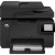 МФУ HP Color LaserJet Pro M177fw — фото 3 / 6