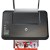 МФУ HP Deskjet Ink Advantage 2520hc струйный — фото 6 / 5