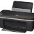 МФУ HP Deskjet Ink Advantage 2520hc струйный — фото 4 / 5