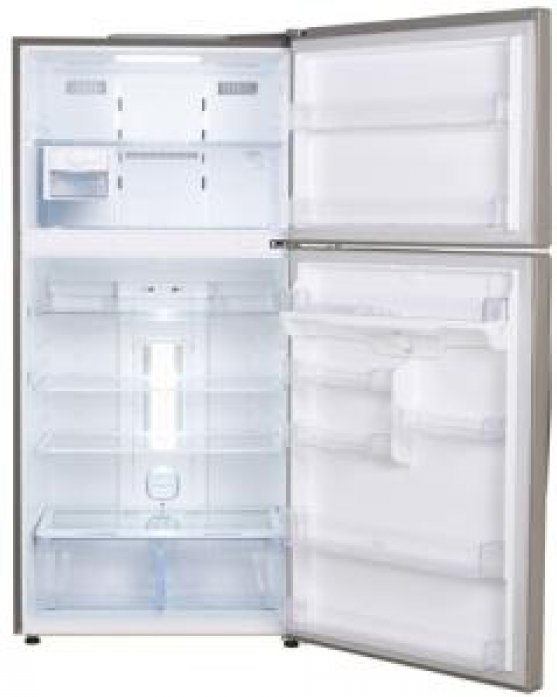 Lg Холодильник Инструкцию