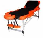 Массажный стол Dommedics Markant DT-54 — фото 1 / 1