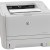 Принтер HP LaserJet P2035 — фото 2 / 5