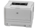 Принтер HP LaserJet P2035 — фото 1 / 5