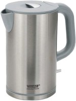 Электрочайник Vitesse VS-107  &mdash; фото 1 / 5