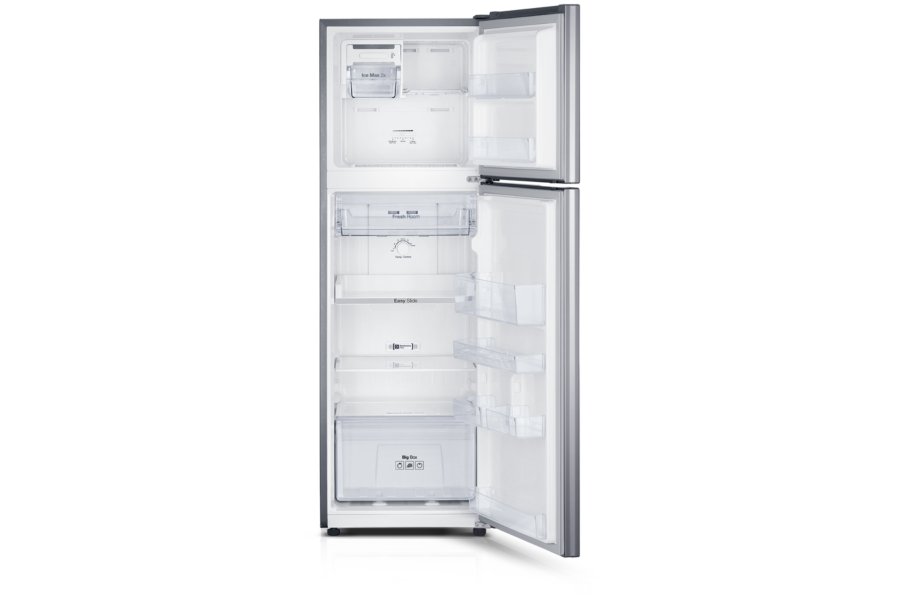 Холодильник samsung инструкция