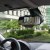 Видеорегистратор автомобильный Neoline G-Tech X13 зеркало — фото 4 / 4