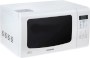 Микроволновая печь (СВЧ) Samsung ME83KRW-3