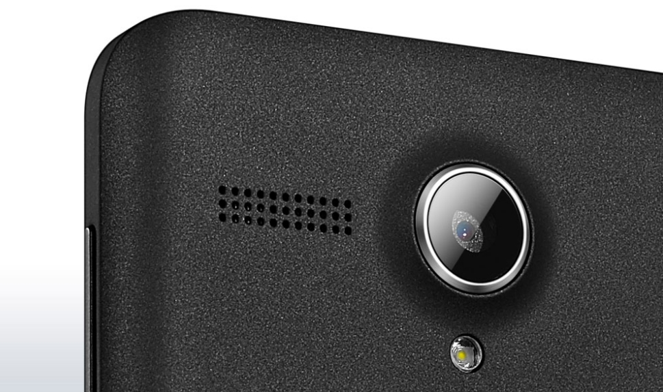 инструкция по эксплуатации смартфона lenovo a606 инструкция по эксплуатации смартфона lenovo a606
